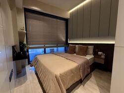Rangoon Road (D8), Apartment #607476351